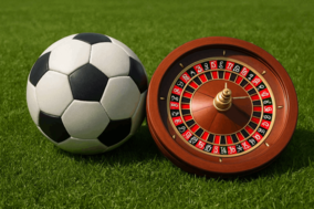 消方块红包游戏截图